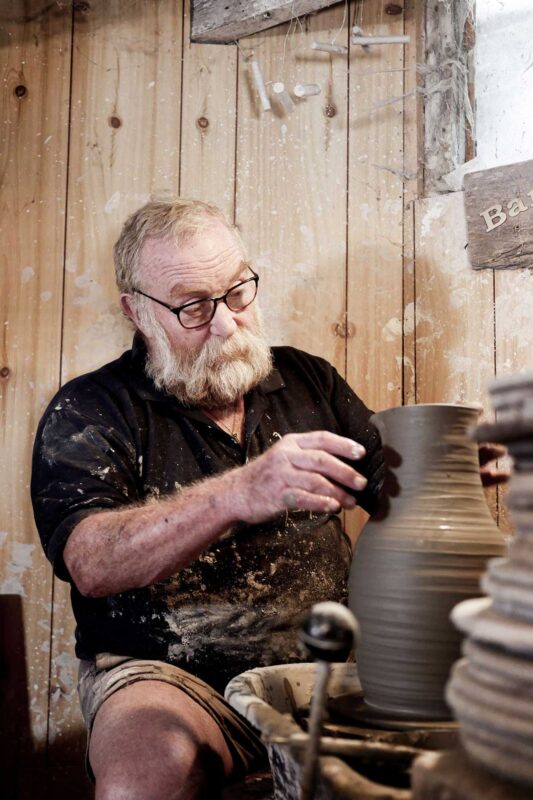 Commercial Product Still Life Photographer