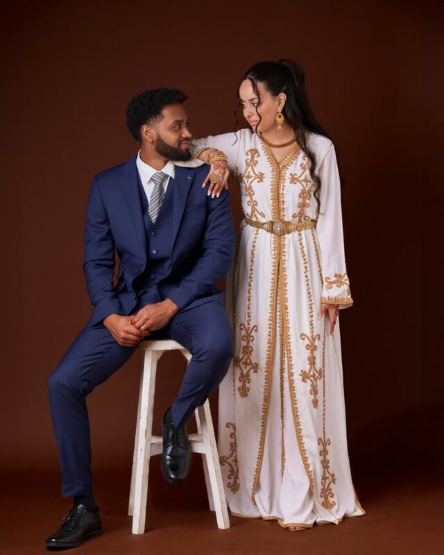 Event Wedding Photographer