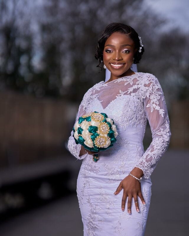 Event Wedding Photographer