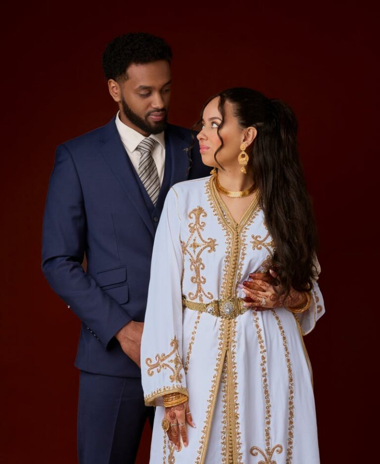 Event Wedding Photographer