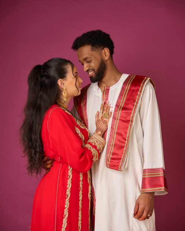 Event Wedding Photographer