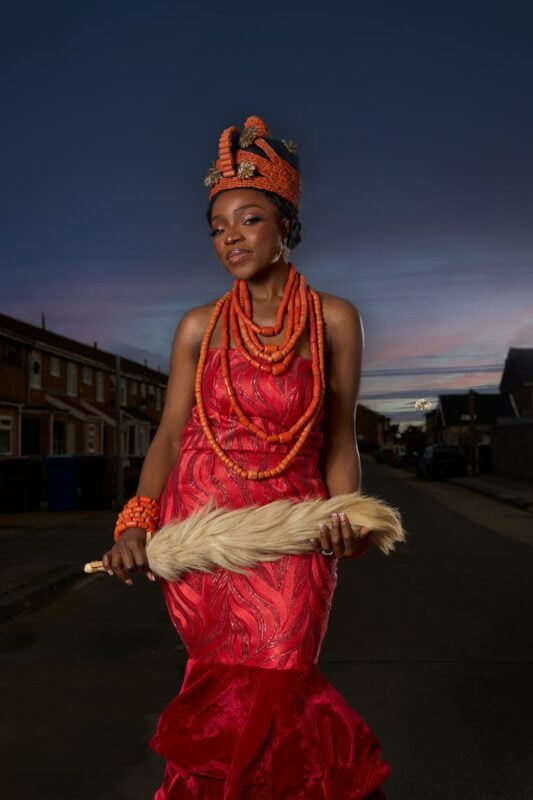 Event Wedding Photographer