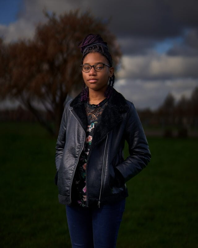 Event Wedding Photographer