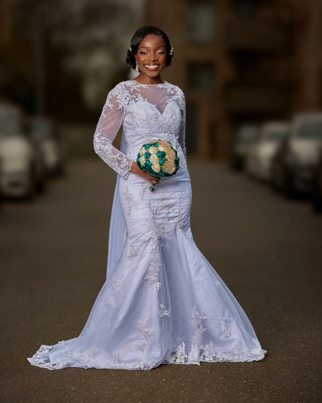 Event Wedding Photographer