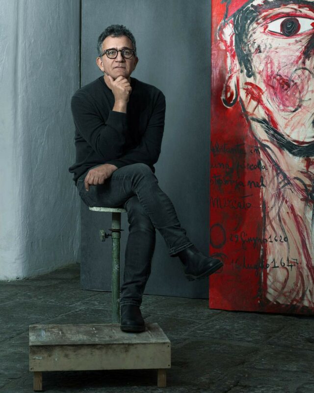 Beauty & Portrait Photographer