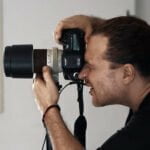 Profile photo for AML Photography