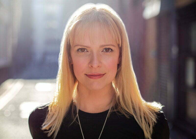 Event Portrait Travel Photographer