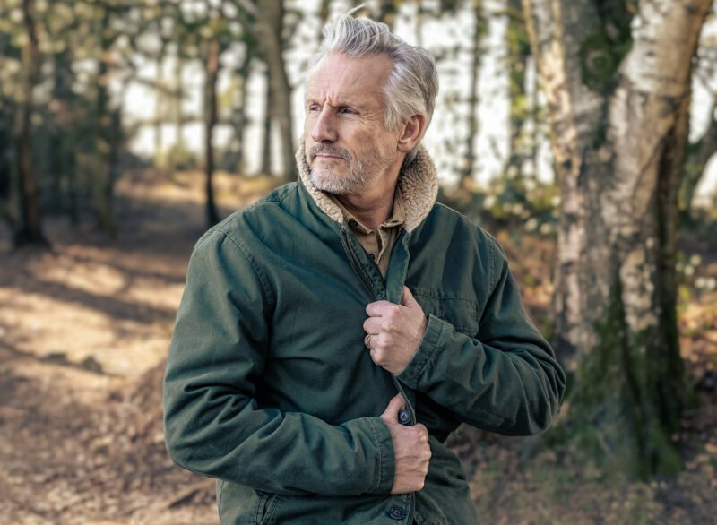 Event Portrait Travel Photographer