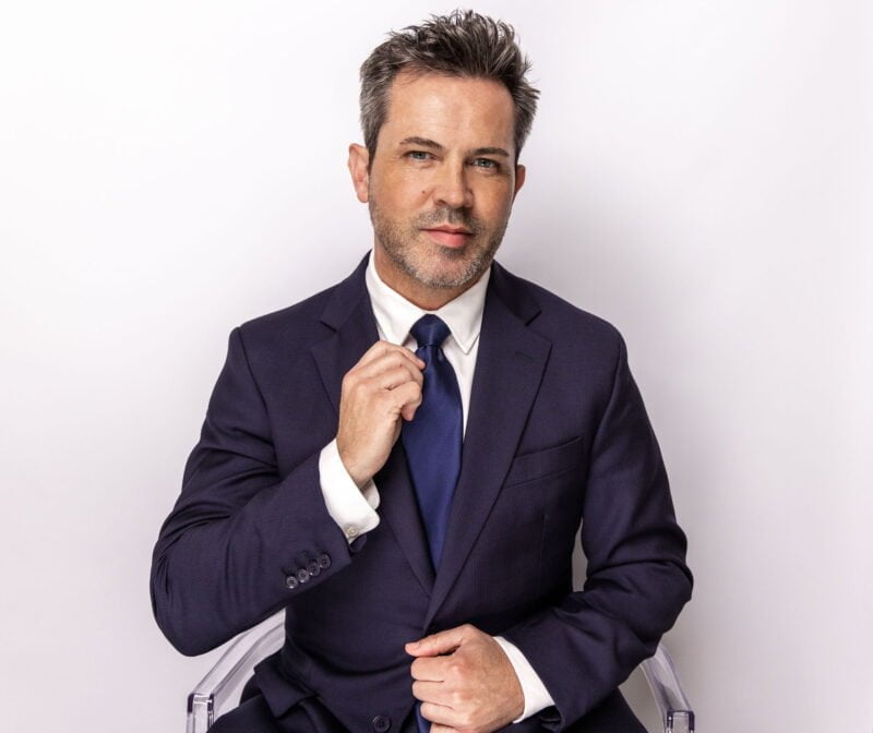 Event Portrait Travel Photographer