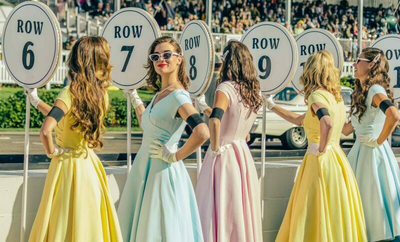 Event Portrait Travel Photographer