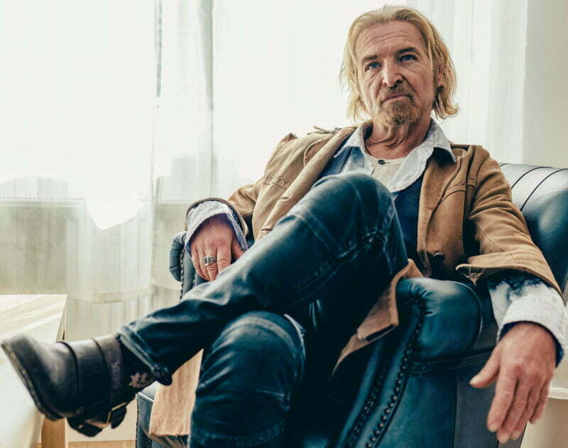 Event Portrait Travel Photographer