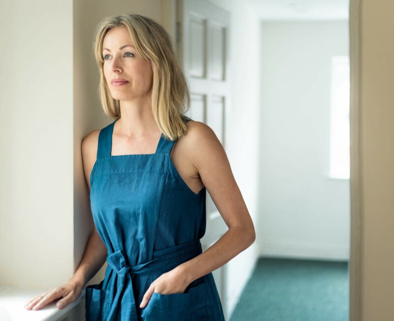 Event Portrait Travel Photographer