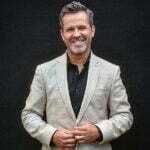 Profile photo for Jason Saunders Photography