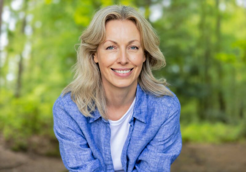 Event Portrait Travel Photographer