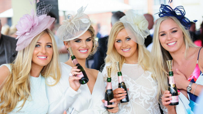 Event and food photographer in Liverpool, Merseyside