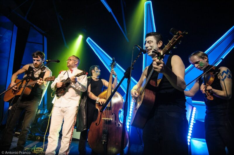 Event and food photographer in Liverpool, Merseyside