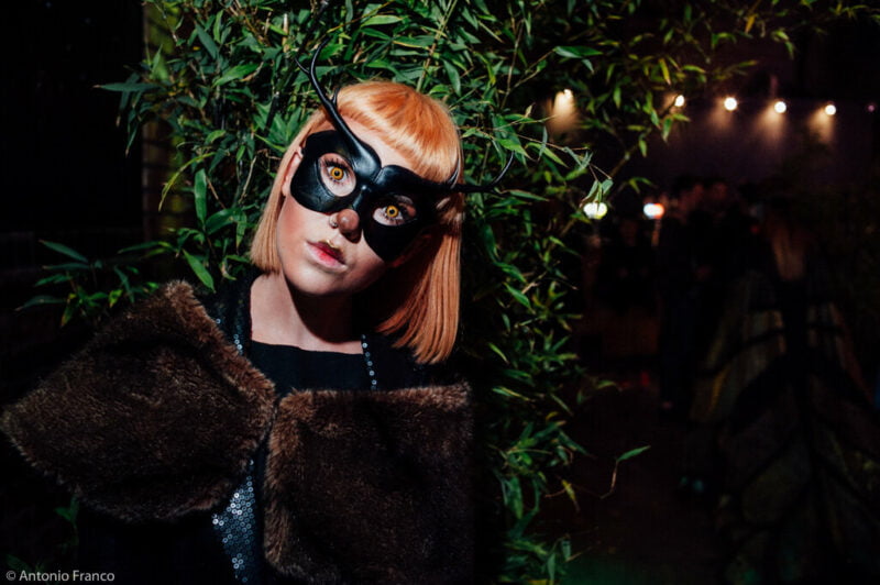 Event and food photographer in Liverpool, Merseyside