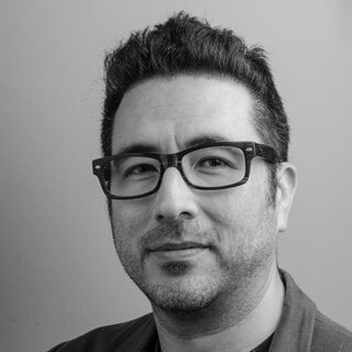 Profile photo for Antonio Franco