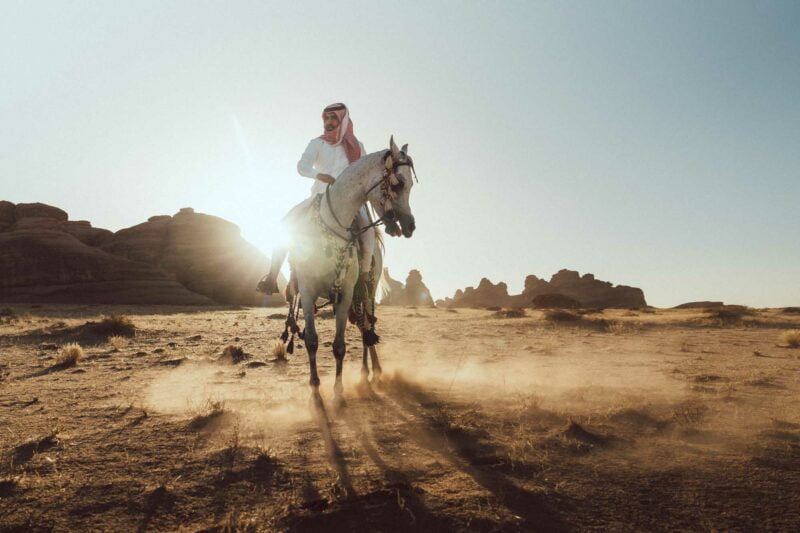 Travel and automotive photographer in Dudley, UK