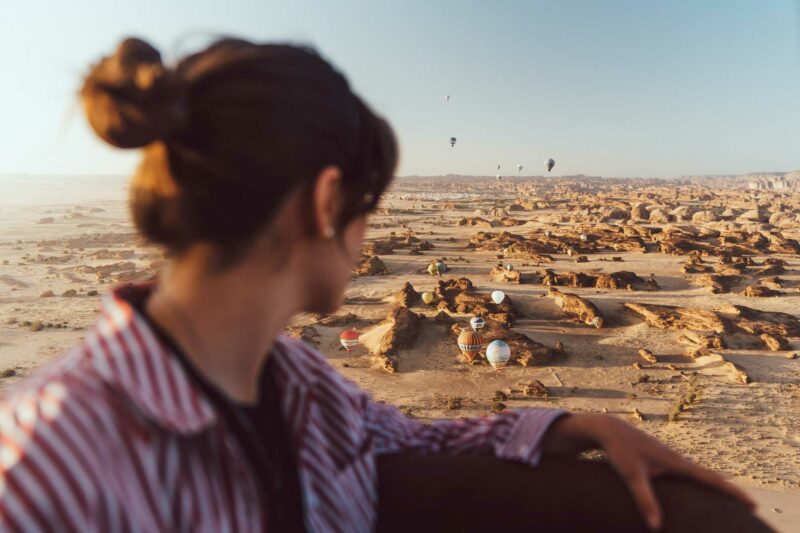 Travel and automotive photographer in Dudley, UK