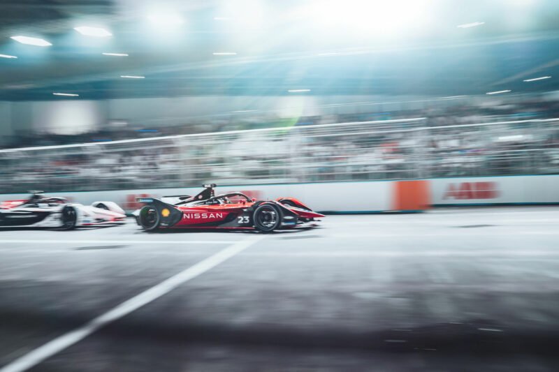 Travel and automotive photographer in Dudley, UK