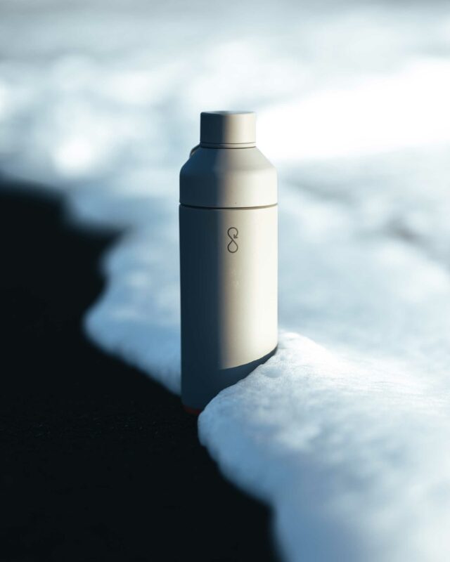 Travel and automotive photographer in Dudley, UK