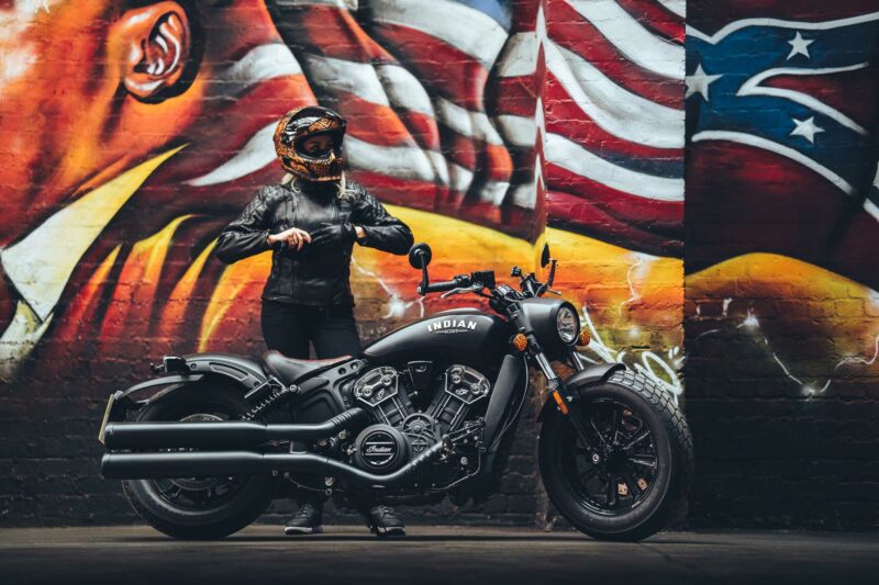 Travel and automotive photographer in Dudley, UK