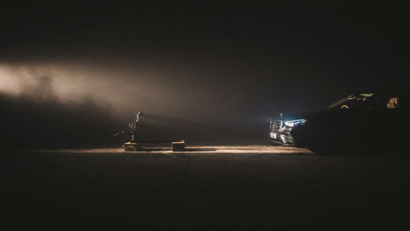 Travel and automotive photographer in Dudley, UK