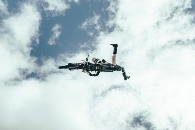 Travel and automotive photographer in Dudley, UK