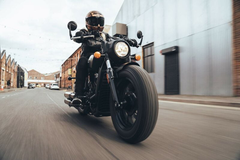 Automotive photographer Dudley, UK