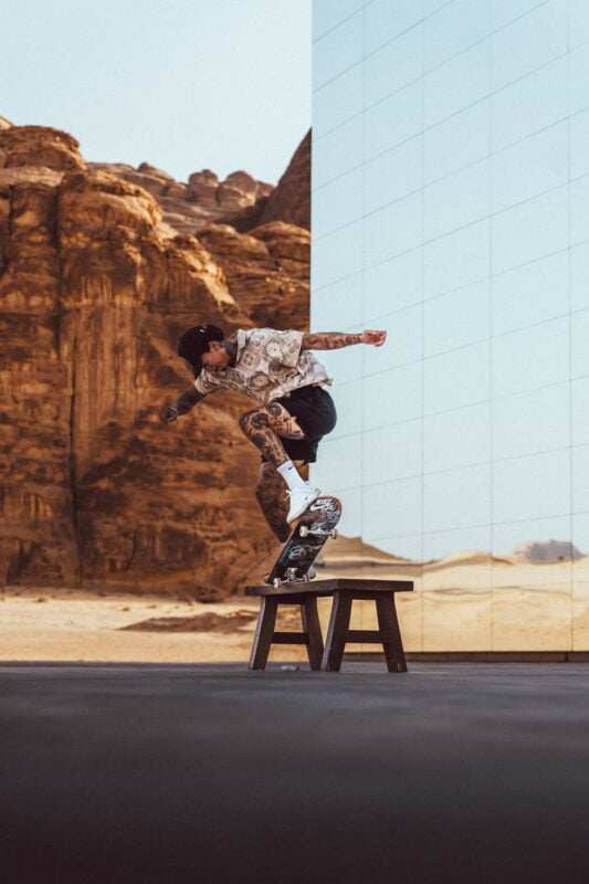 Automotive photographer Dudley, UK