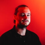 Profile photo for Oscar Lumley