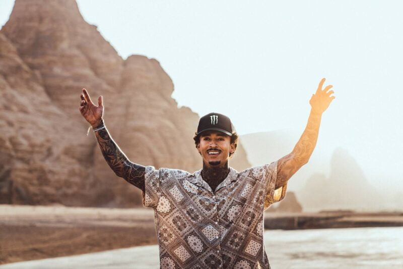 Automotive photographer Dudley, UK