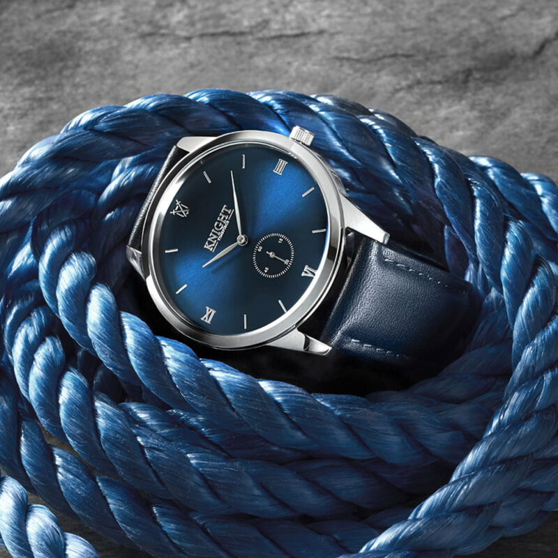 Product photographer based in London with own studio