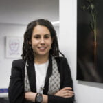 Profile photo for Agata Pec