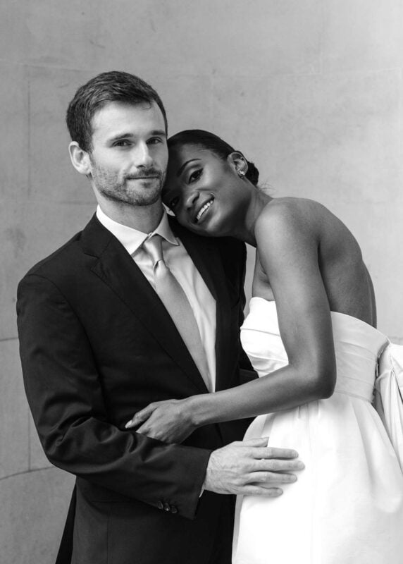 Wedding & family photographer London