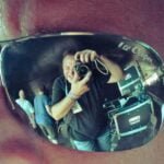 Profile photo for Jerry Tremaine Photography