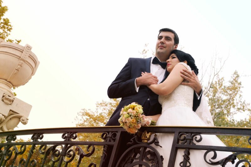 Event Wedding Photographer London Kent