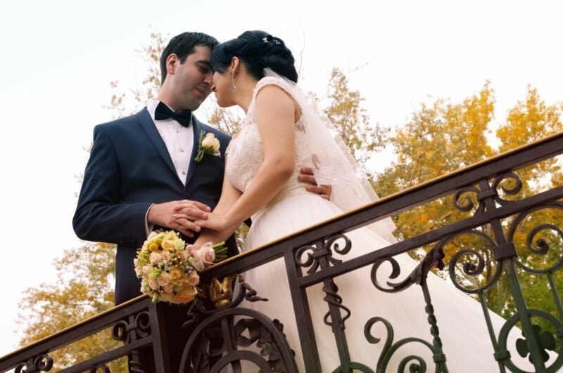 Event Wedding Photographer London Kent