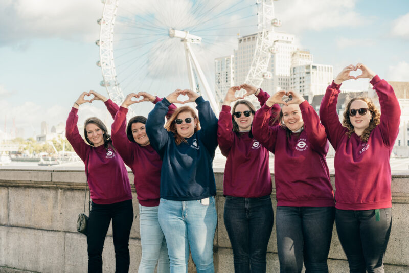 Family & Maternity & Portrait Photographer London Edgware