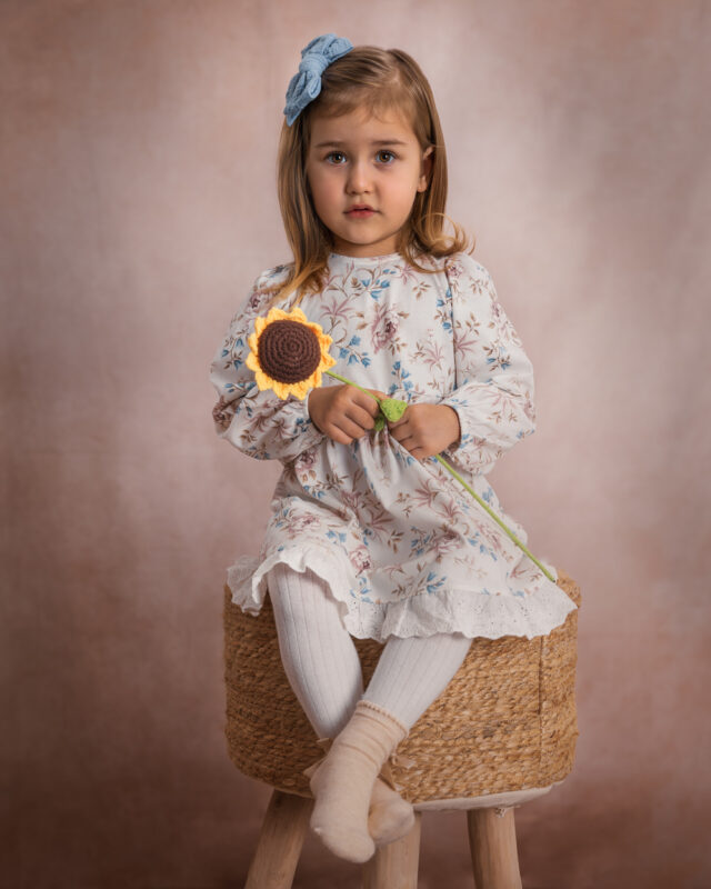 Family & Maternity & Portrait Photographer London Edgware