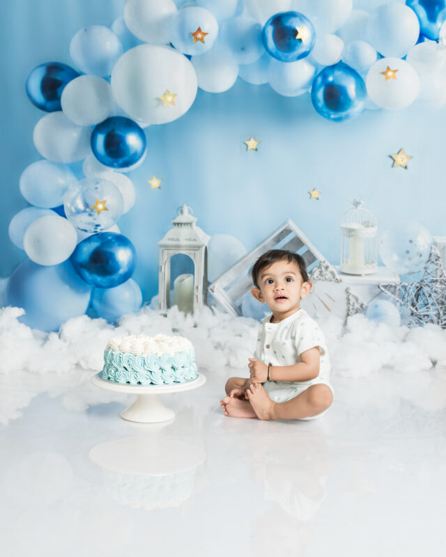 Family & Maternity & Portrait Photographer London Edgware