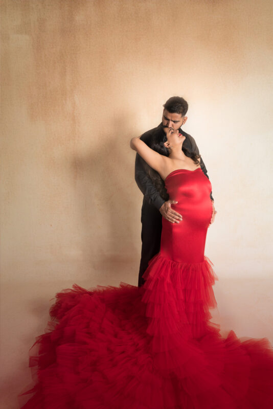 Family & Maternity & Portrait Photographer London Edgware