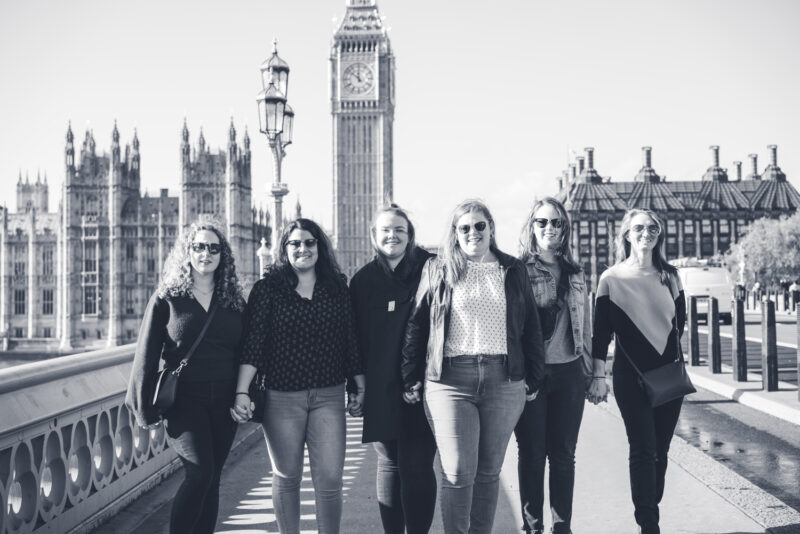 Family & Maternity & Portrait Photographer London Edgware