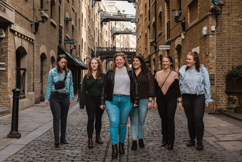 Family & Maternity & Portrait Photographer London Edgware