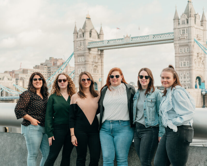 Family & Maternity & Portrait Photographer London Edgware