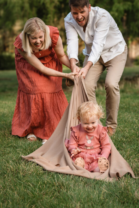 Family & Maternity & Portrait Photographer London Edgware