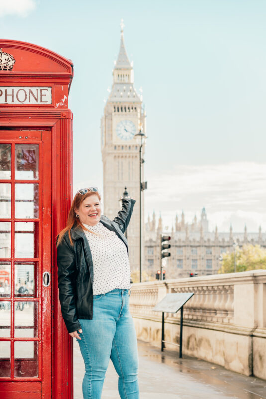 Family & Maternity & Portrait Photographer London Edgware