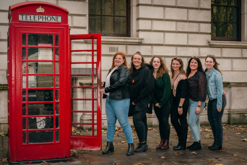 Family & Maternity & Portrait Photographer London Edgware