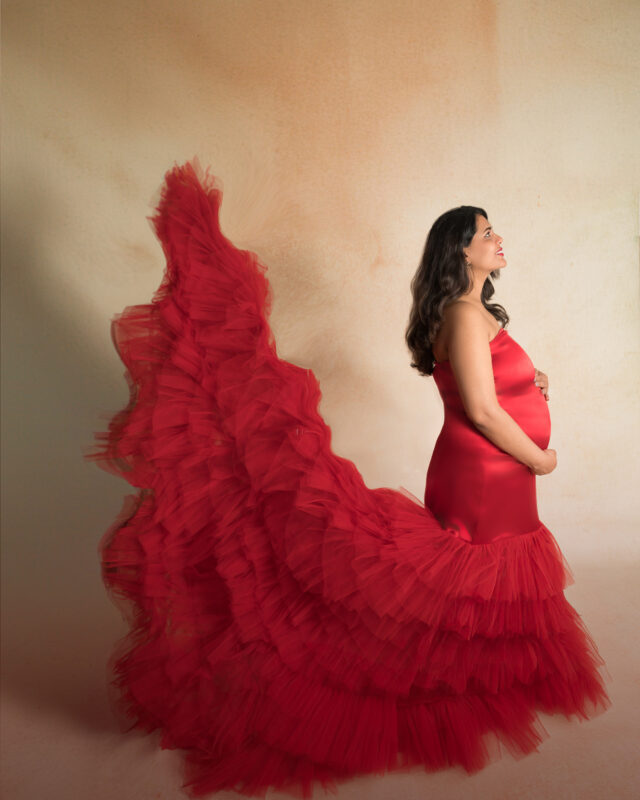 Family & Maternity & Portrait Photographer London Edgware